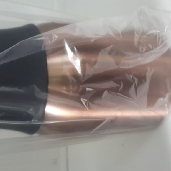 Asobu Cold brew coffee. New, box a bit damaged. Hot or cold brew - Picture 7 of 7